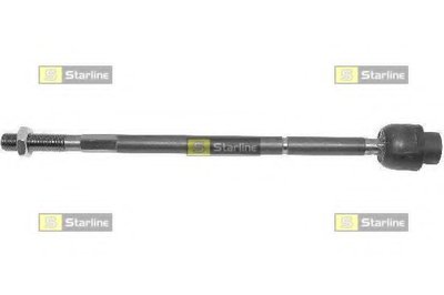 3251730 STARLINE