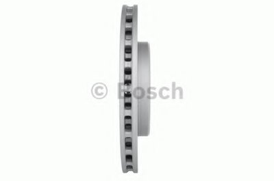 0986479234 BOSCH