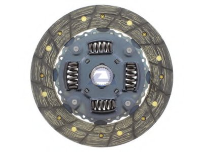 DH913 AISIN