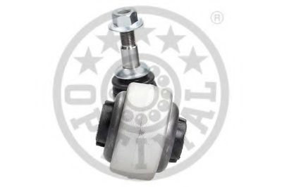 G5894 OPTIMAL