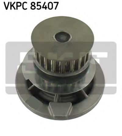 VKPC85407 SKF