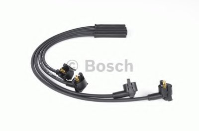 0986356887 BOSCH