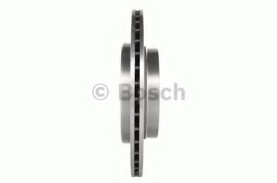 0986479320 BOSCH