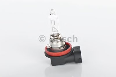 1987302082 BOSCH