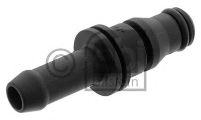 47213 FEBI BILSTEIN