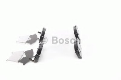 0986494321 BOSCH