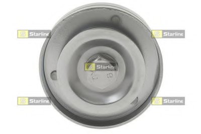 RSB46710 STARLINE