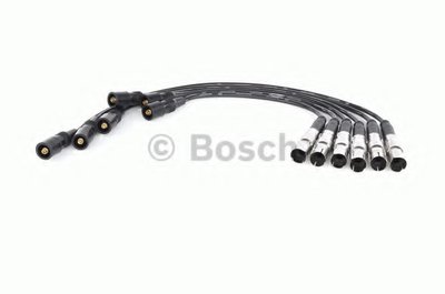 0986356302 BOSCH
