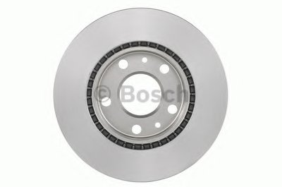 0986479779 BOSCH