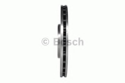 0986479290 BOSCH