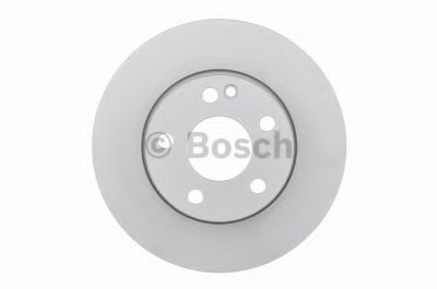 0986479185 BOSCH