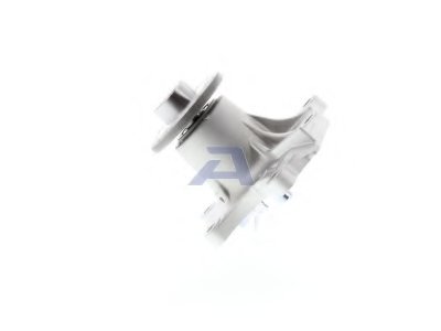 WPG001V AISIN