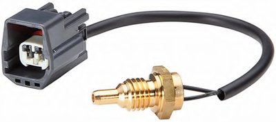 6PT009309451 BEHR HELLA SERVICE