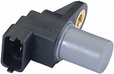 6PU009121501 BEHR HELLA SERVICE