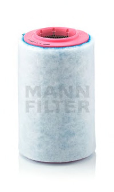 C172371 MANN-FILTER