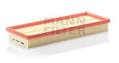 C3689 MANN-FILTER