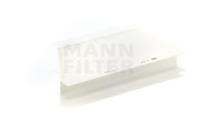 CU3448 MANN-FILTER