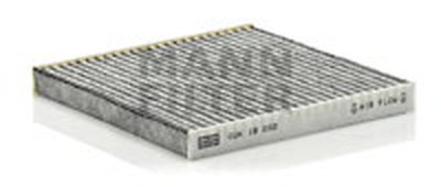 CUK18002 MANN-FILTER