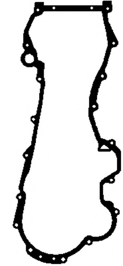 large