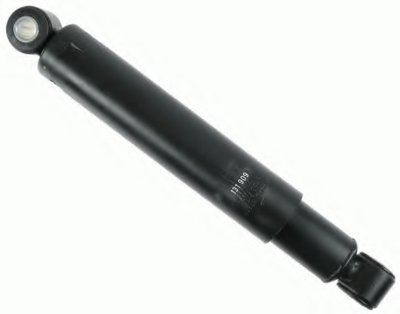 131909 SACHS
