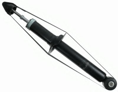 313977 SACHS