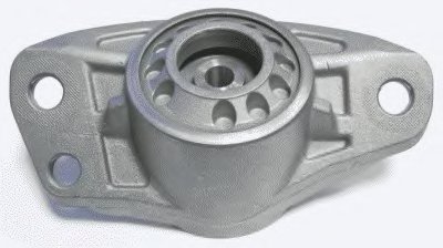 802382 SACHS