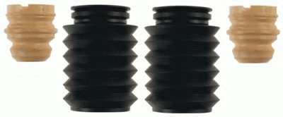 900133 SACHS