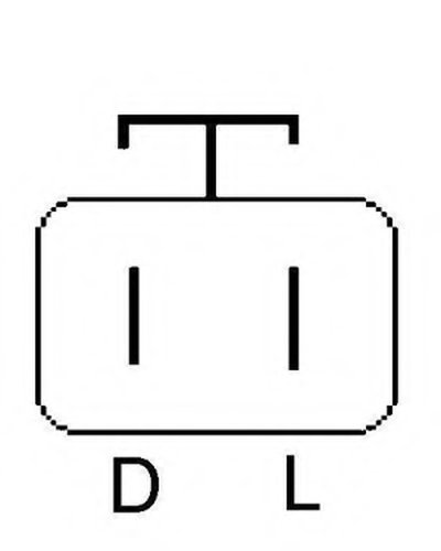 large
