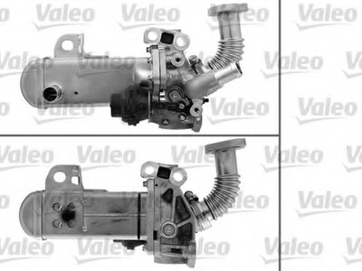 700452 VALEO