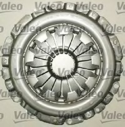 821097 VALEO