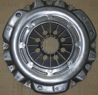 826512 VALEO