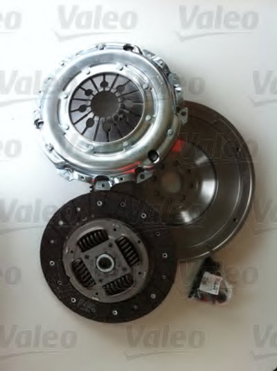 835054 VALEO