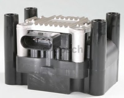 0221603010 BOSCH