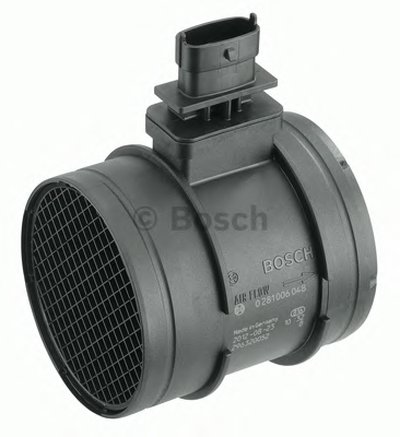 0281006048 BOSCH