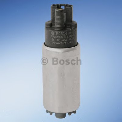 0580454093 BOSCH