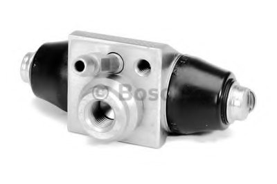 0986475260 BOSCH