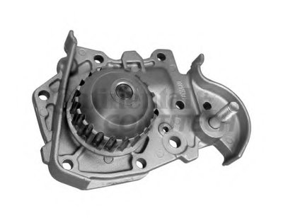 WP6031 CONTITECH