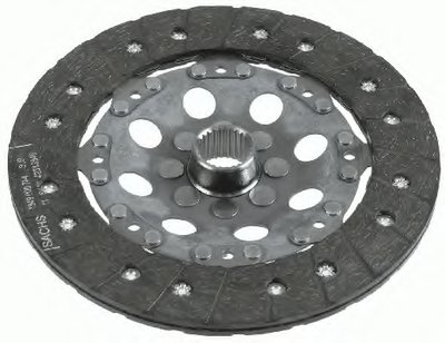 1864466031 SACHS
