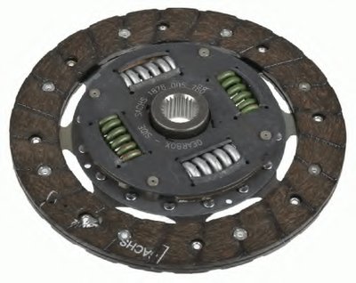 1878005780 SACHS