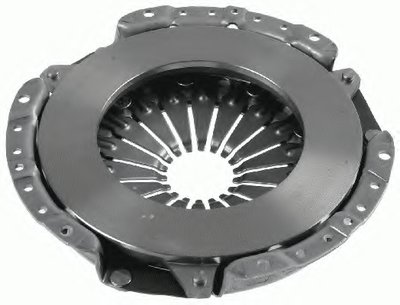 3082196131 SACHS