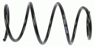 998053 SACHS
