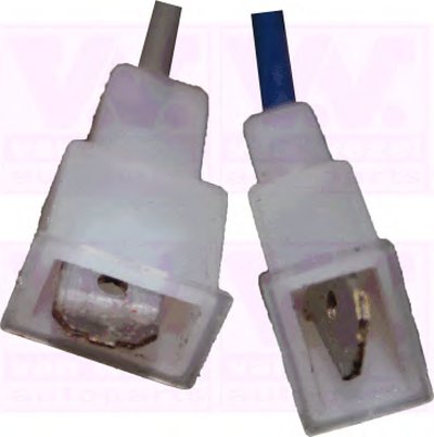 3794261 VAN WEZEL