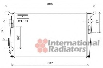 15002005 VAN WEZEL