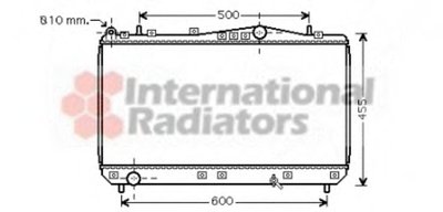 81002052 VAN WEZEL
