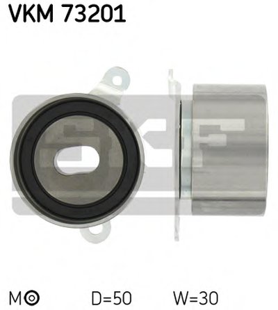 VKM73201 SKF