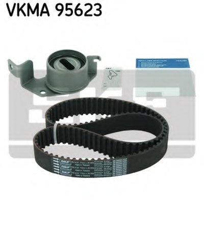 VKMA95623 SKF