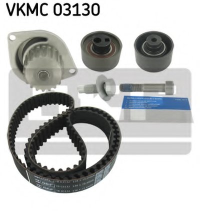 VKMC03130 SKF