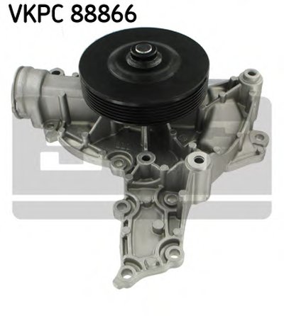 VKPC88866 SKF