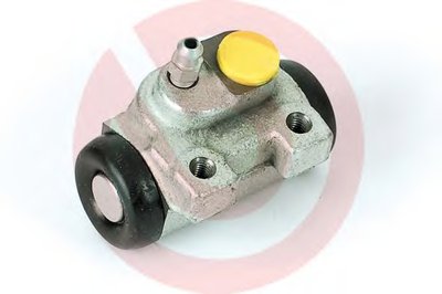 A12270 BREMBO