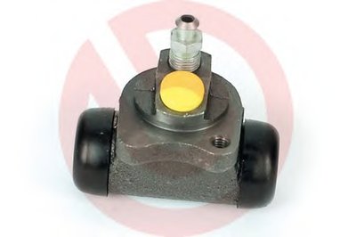 A12372 BREMBO